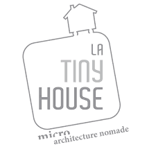 Logo La Tiny House