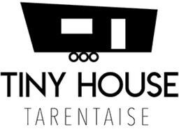 Logo Tiny House Tarentaise