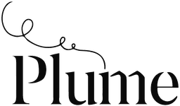 Logo Plume Tiny House